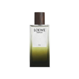 100 ML