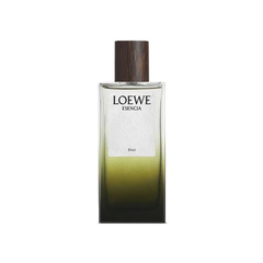Loewe Esencia Elixir