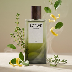 Loewe Esencia Elixir
