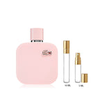 5 ML (Decant)
