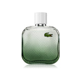 5 ML (Decant)