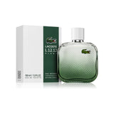 100 ML