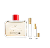 5 ML (Decant)