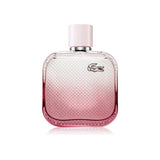 5 ML (Decant)