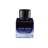100 ML