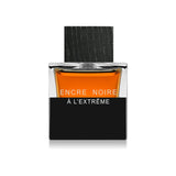 100 ML