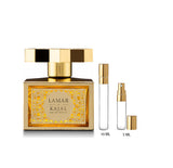 5 ML (Decant)