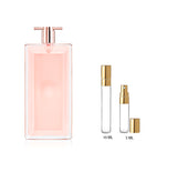 5 ML (Decant)