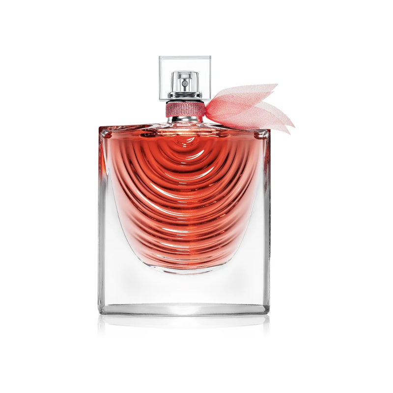 Lancôme La Vie Est Belle Iris Absolu — perfume mujer original en Colombia | Disfragancias
