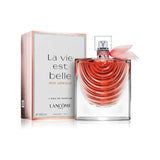 100 ML