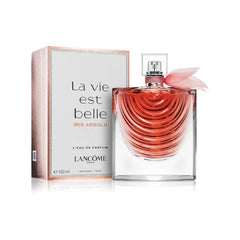 Lancôme La Vie Est Belle Iris Absolu — perfume mujer original en Colombia | Disfragancias