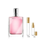 5 ML (Decant)