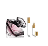 5 ML (Decant)