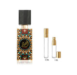 5 ML (Decant)