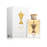 100 ML