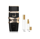 5 ML (Decant)