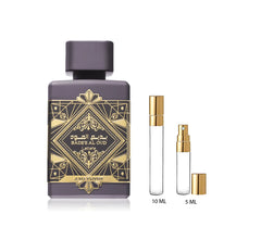 Lattafa Badee Al Oud Amethyst