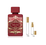 5 ML (Decant)