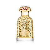 20 ML (Decant)