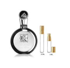 Lattafa Fakhar Black (Alternativa de Yves Saint Laurent Y EDP)