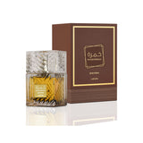 100 ML