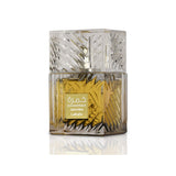 20 ML (Decant)