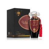 100 ML