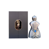 80 ML
