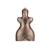 80 ML