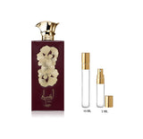 5 ML (Decant)