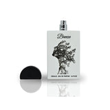 100 ML