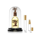 5 ML (Decant)