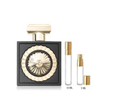 5 ML (Decant)