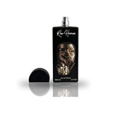 100 ML