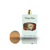 100 ML