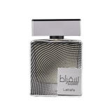 100 ML