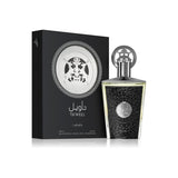 100 ML