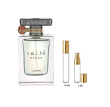 5 ML (Decant)