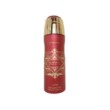 200 ML Body Spray
