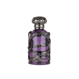 100 ML