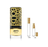 5 ML (Decant)