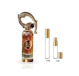 5 ML (Decant)
