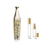 5 ML (Decant)