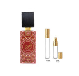 5 ML (Decant)