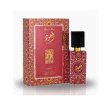 60 ML