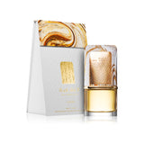 100 ML