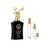 5 ML (Decant)