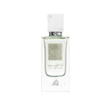 60 ML