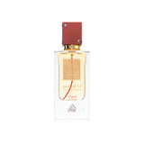 60 ML