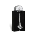 100 ML